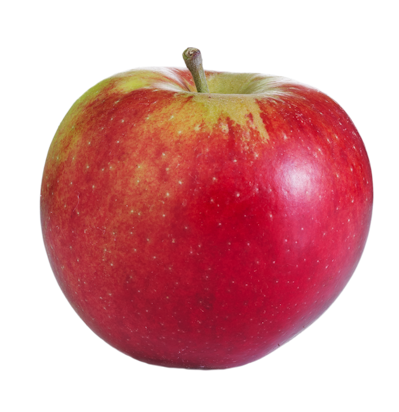 Junami æble